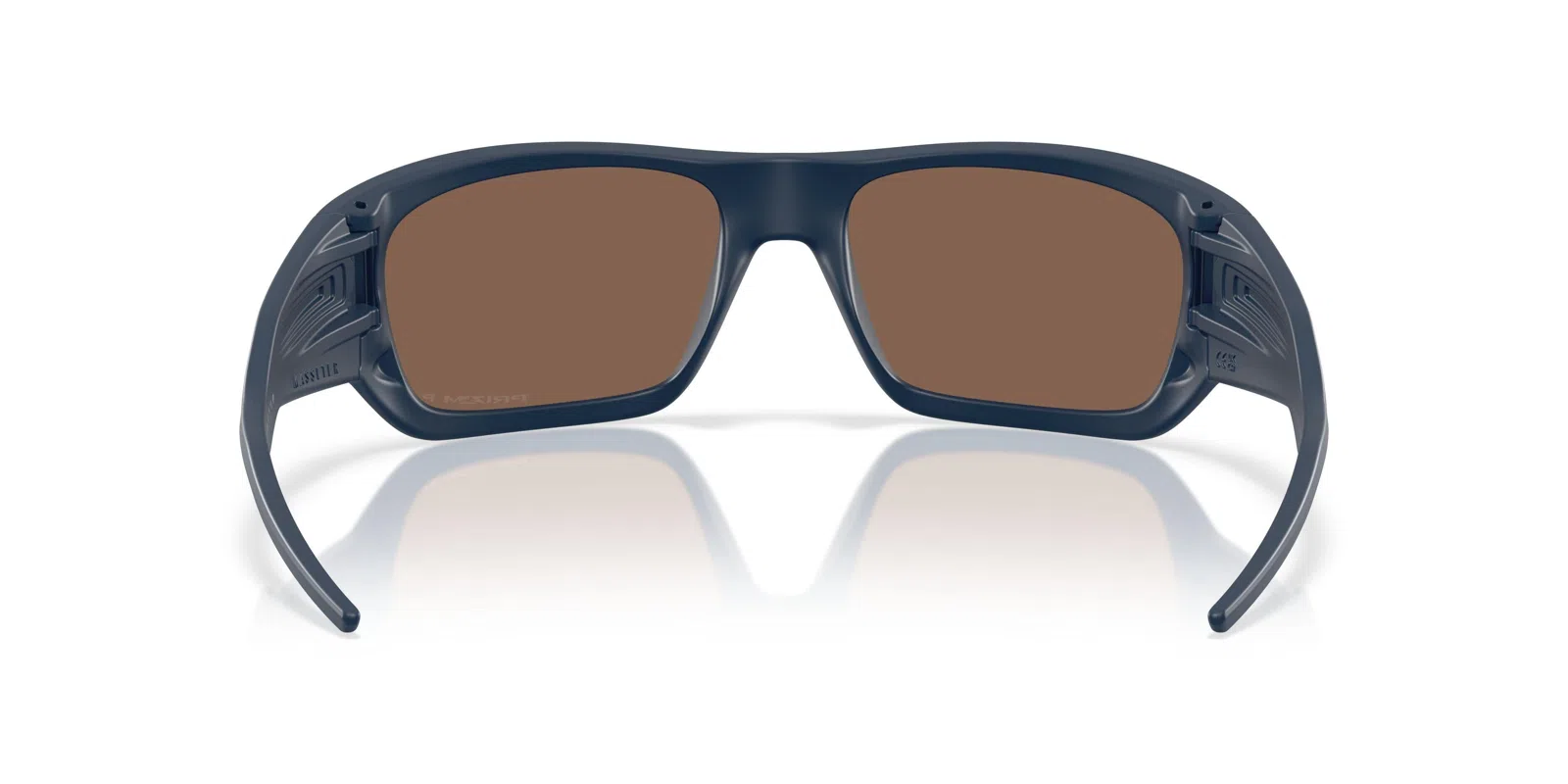 Oakley Masseter 9486 Sunglasses - view 85